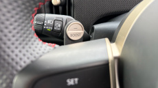 MINI Cooper 1.5 C Sport 3dr Auto Petrol Hatchback